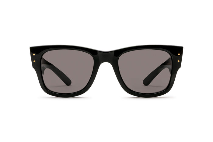 3330119970 Black image-1