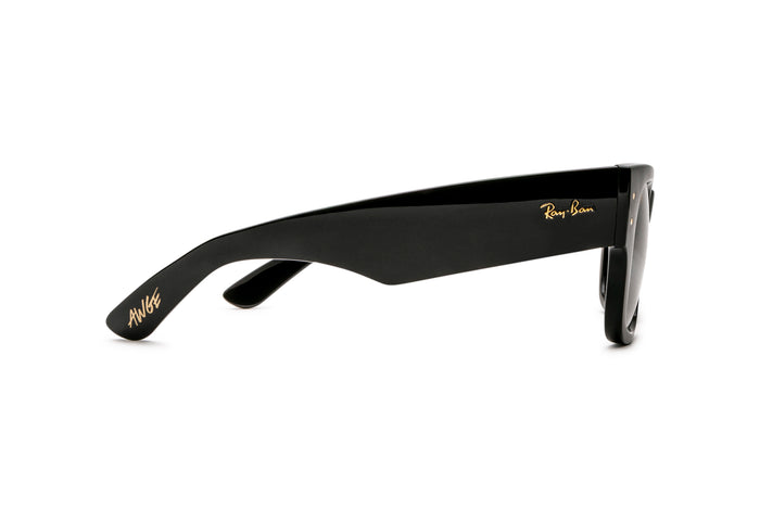 3330119970 Black image-2
