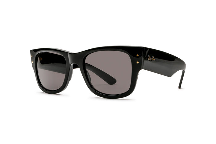 3330119970 Black image-3