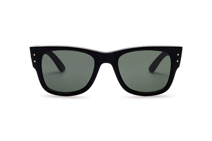 3330108720 Black image-1