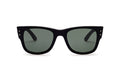 3330108720 Black image-1