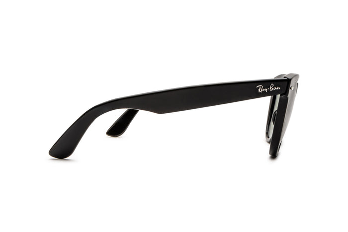 3330901130 Black image-2