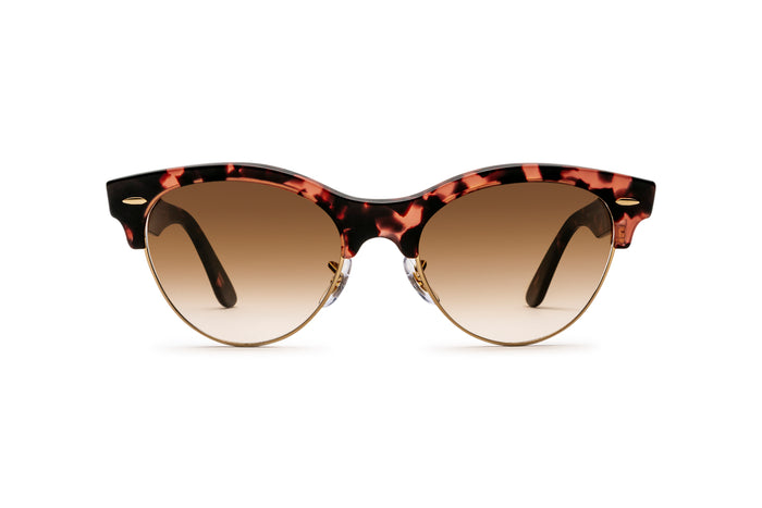 3330119790 Tortoise/Pink image-1