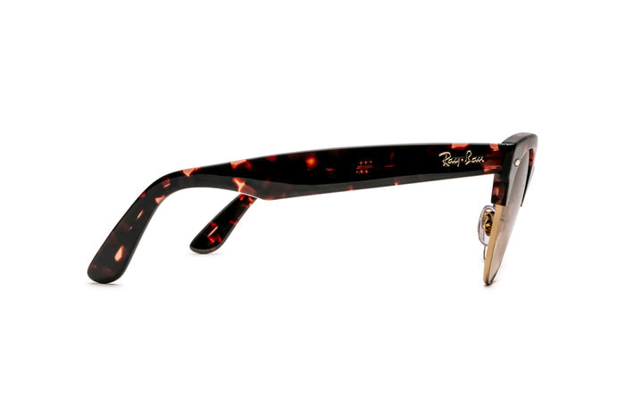 3330119790 Tortoise/Pink image-2