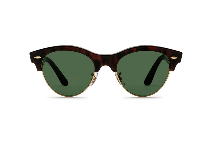 3330119800 Tortoise/Red image-1