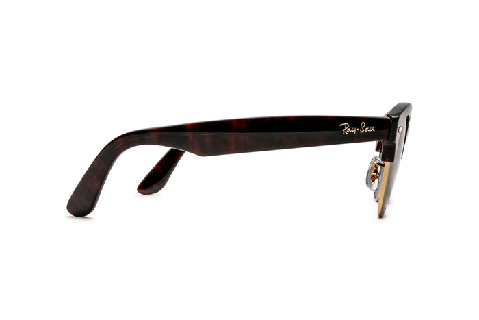 3330119800 Tortoise/Red image-2