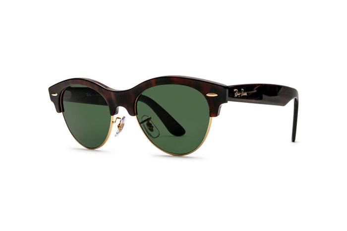 3330119800 Tortoise/Red image-3