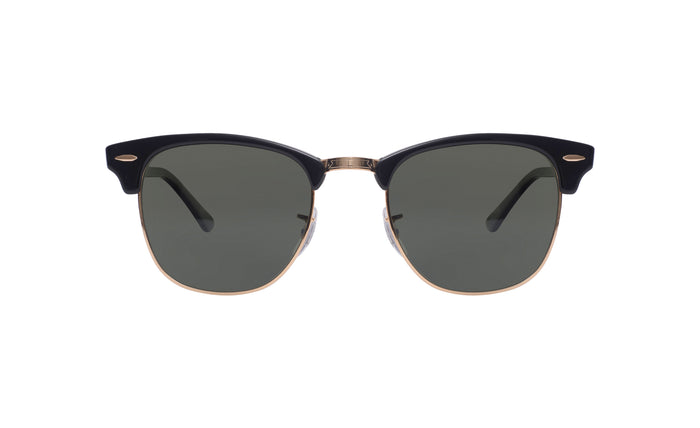 5547109800 Black/Gold image-1