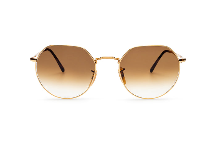 3330108770 Gold image-1