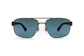 3331136420 Gunmetal image-1