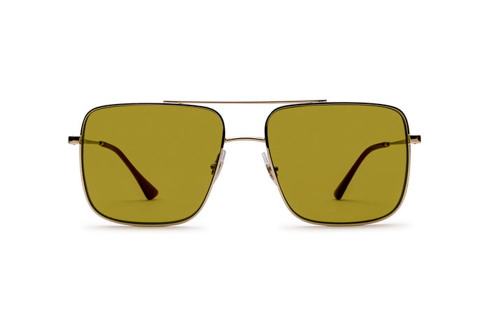 3330119840 Gold image-1