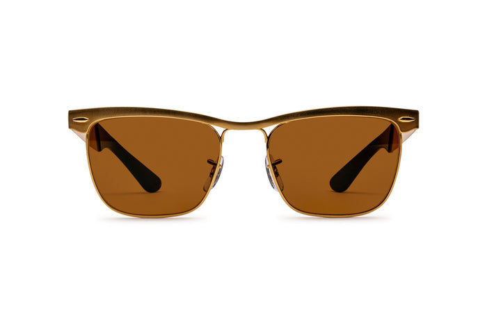 3330119780 Gold image-1