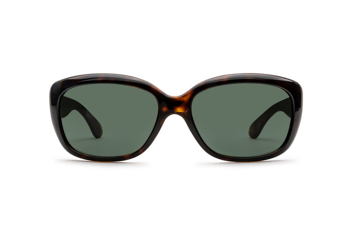 3301132540 Tortoise image-1