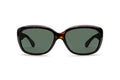 3301132540 Tortoise image-1