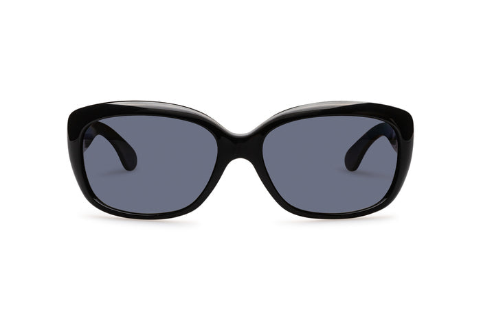 3331132250 Black image-1