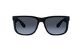 3301135870 Black image-1