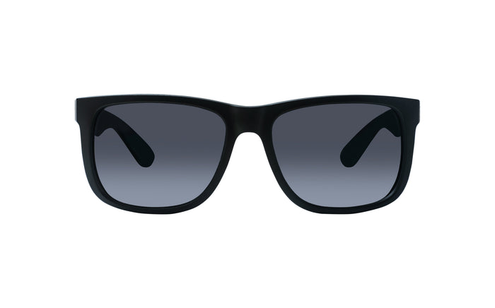 3301135870 Black image-1