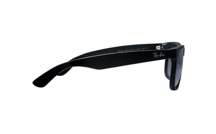 3301135870 Black image-2