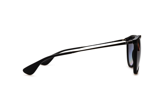 3311131960 Black image-2