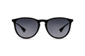 3311131960 Black image-1