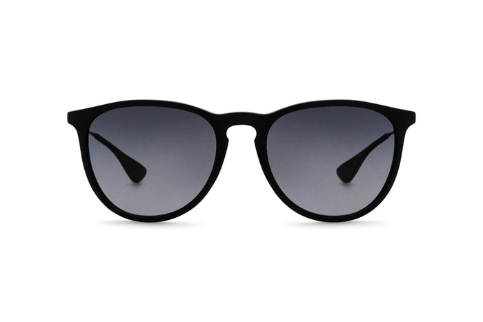 3311131960 Black image-1