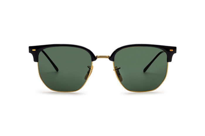 3330108830 Black/Gold image-1