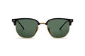 3330108830 Black/Gold image-1