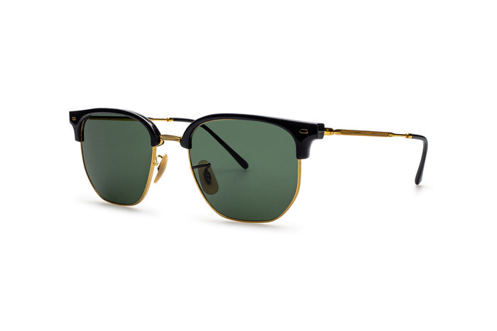 3330108830 Black/Gold image-3