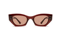 3330119910 Brown image-1