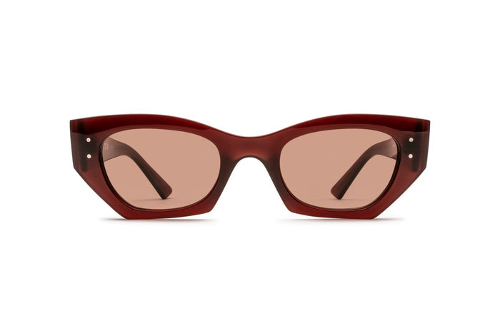 3330119910 Brown image-1