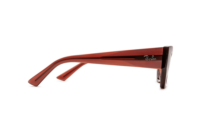 3330119910 Brown image-2