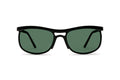 3330119740 Black image-1