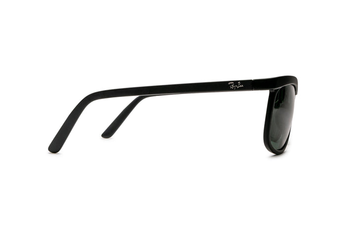 3330119740 Black image-2
