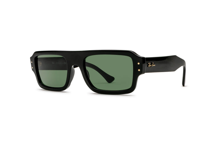 3330119810 Black image-3