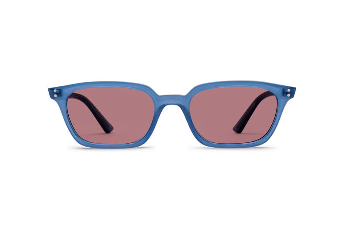 3330119870 Blue/Crystal image-1