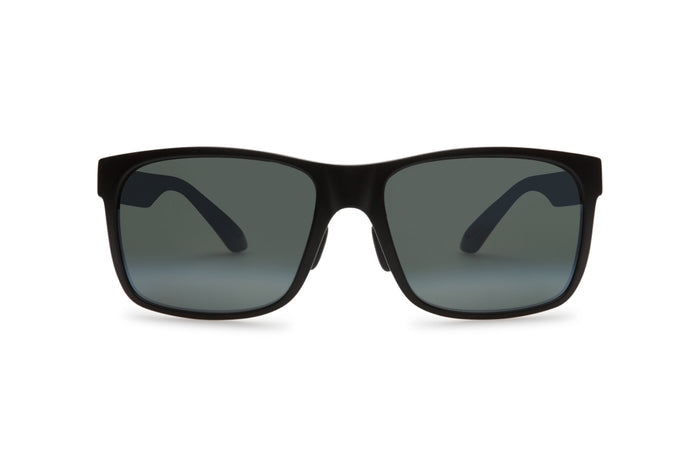 1771102220 Matte black image-1