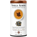 Republic of Tea Full Loose Leaf Black
