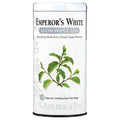 Republic of Tea White Tea