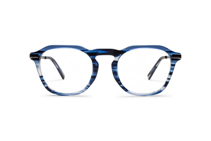 4750100600 Half blue/Blue image-1