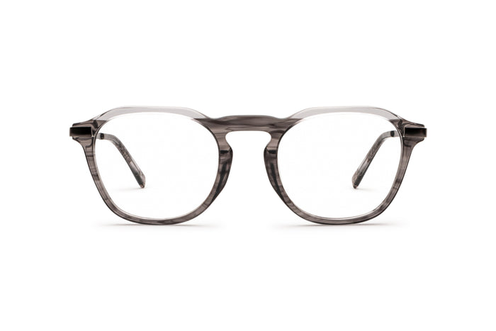 4750100590 Half grey/Grey image-1