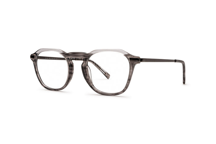 4750100590 Half grey/Grey image-3