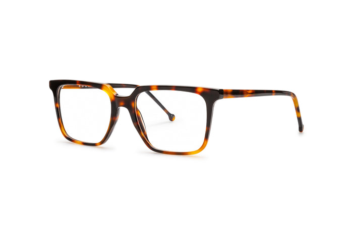 4750100380 Tortoise image-3