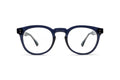 4750100670 Blue/Half blue image-1