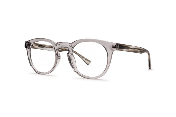 4750100680 Grey/Half grey image-3