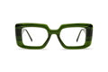 4750100750 Green/Crystal image-1
