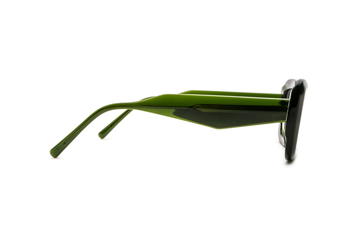 4750100750 Green/Crystal image-2