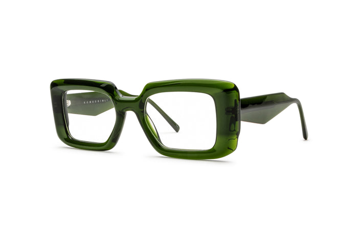 4750100750 Green/Crystal image-3