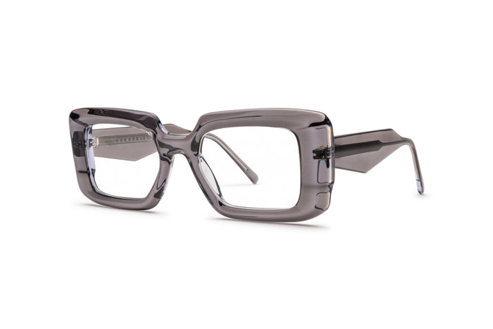 4750100740 Grey/Crystal image-3