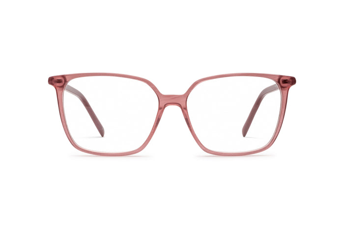 4750100950 Pink/Crystal image-1