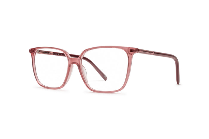 4750100950 Pink/Crystal image-3